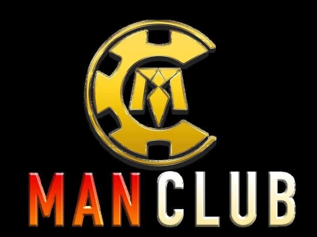 Giới Thiệu về manclub