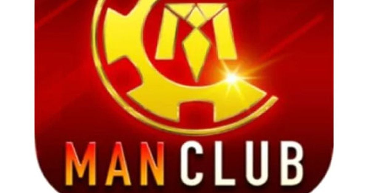 Hướng Dẫn Tham Gia manclub